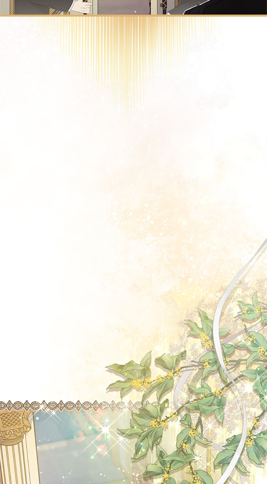 Beatrice Chapter 120 page 26 - 