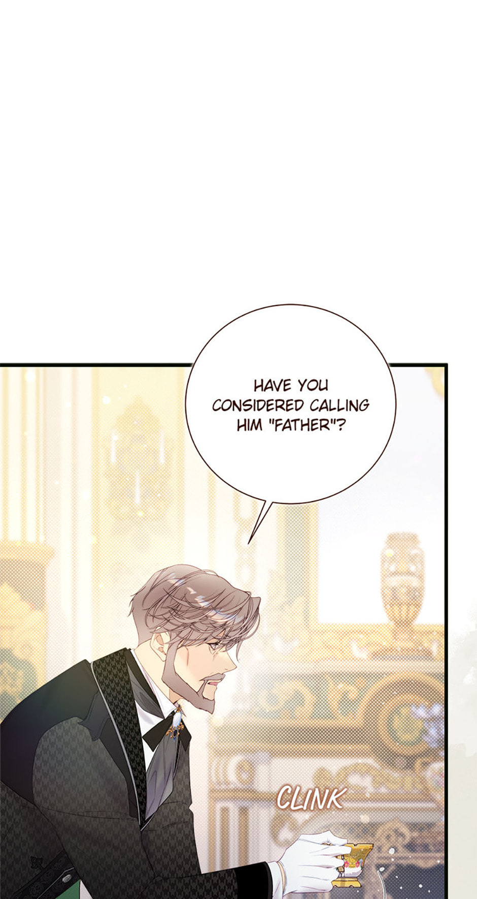 Beatrice Chapter 120 page 42 - 