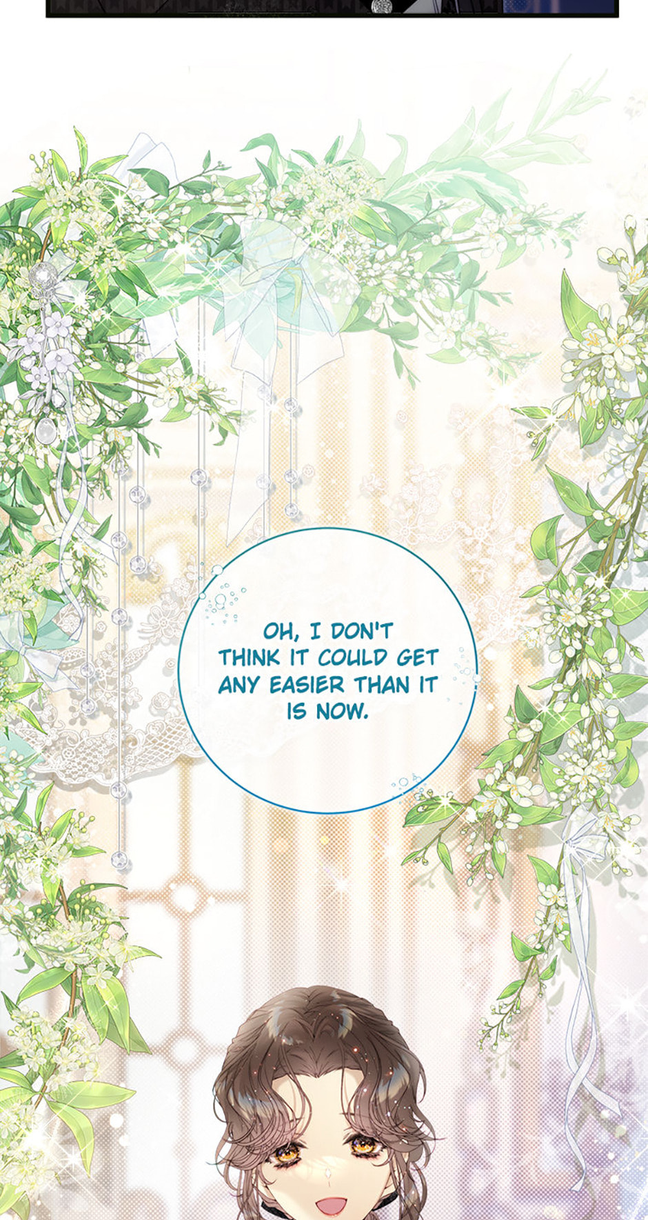 Beatrice Chapter 120 page 46 - 