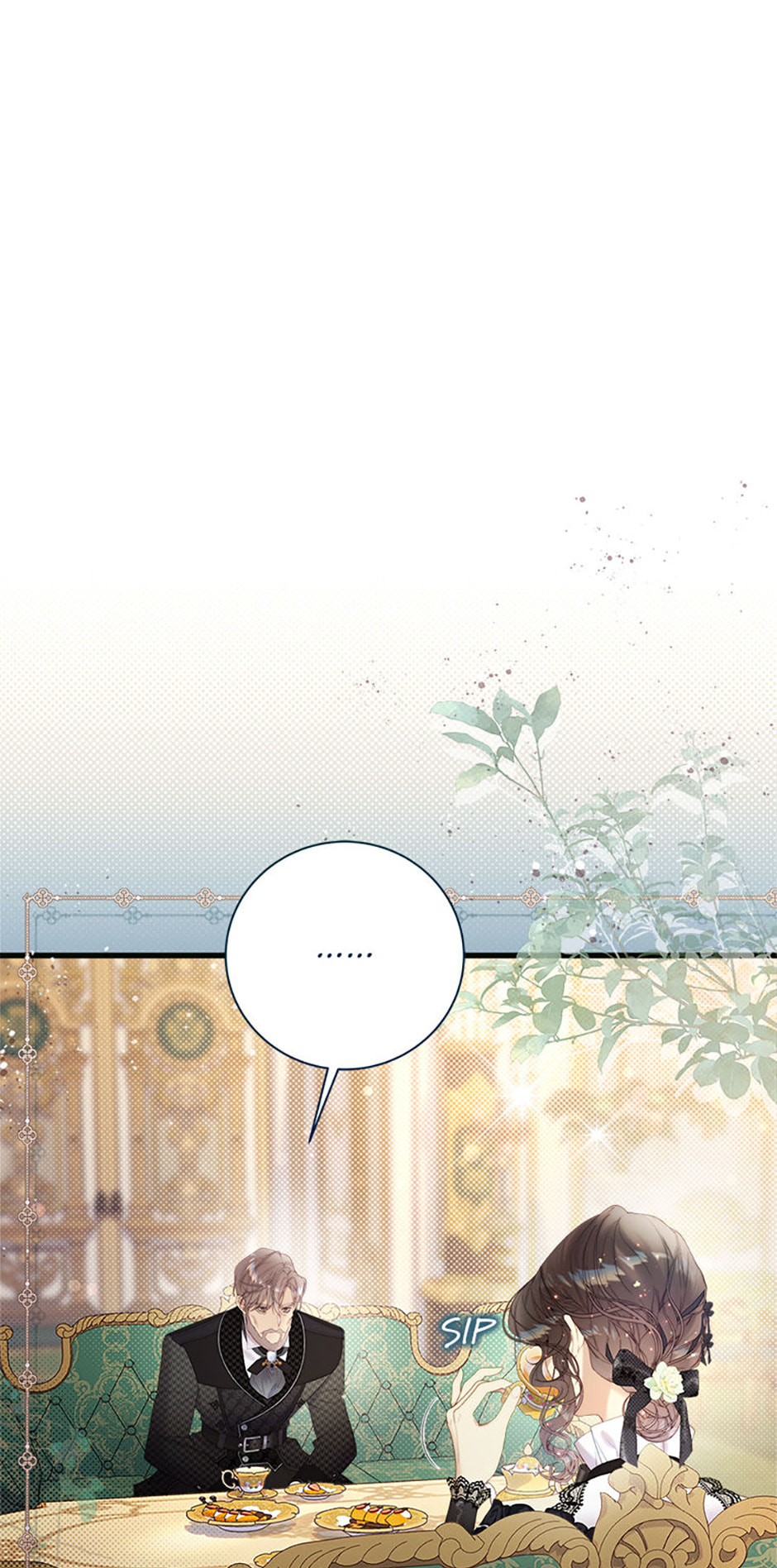 Beatrice Chapter 120 page 48 - 