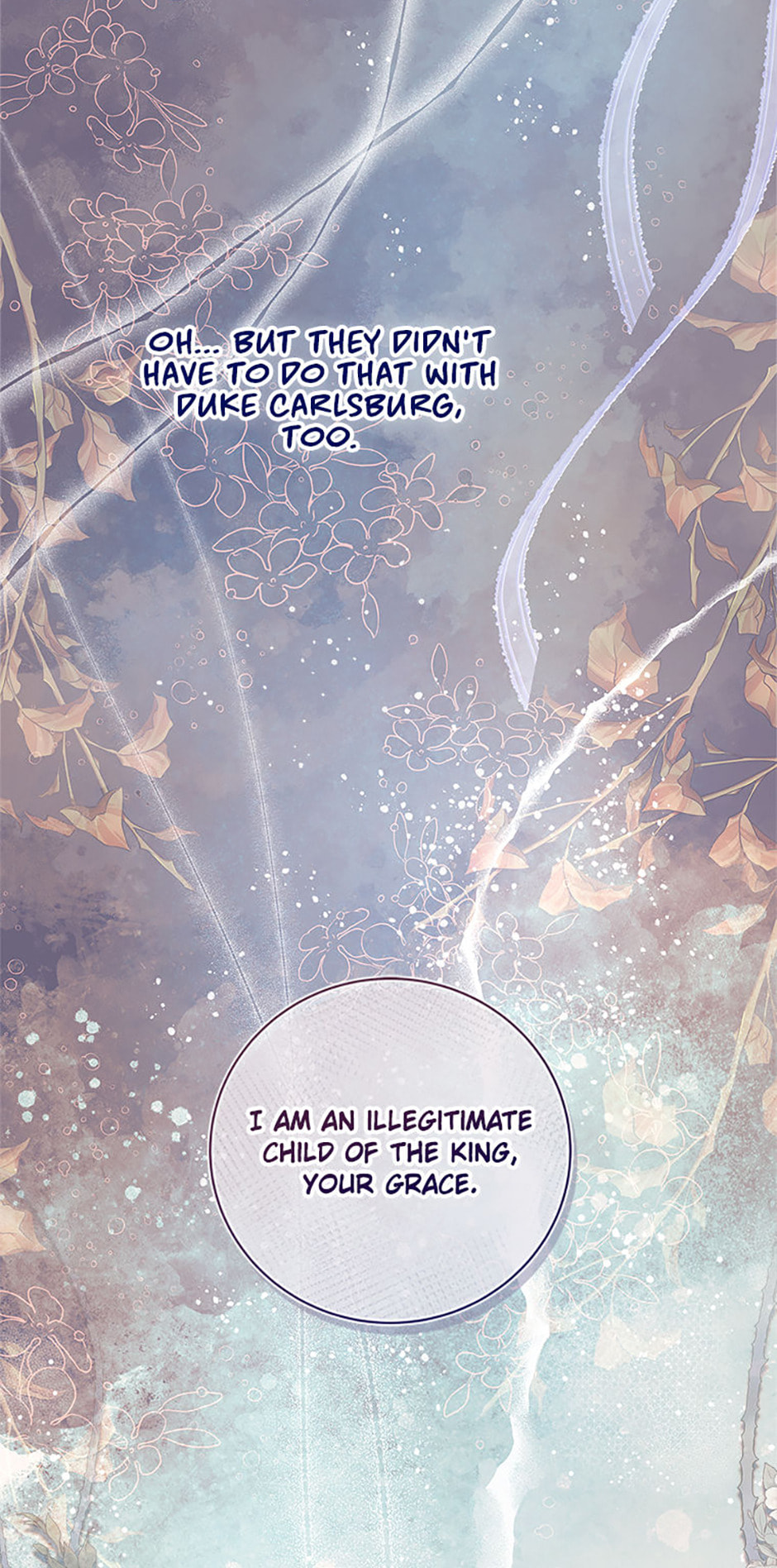Beatrice Chapter 120 page 52 - 