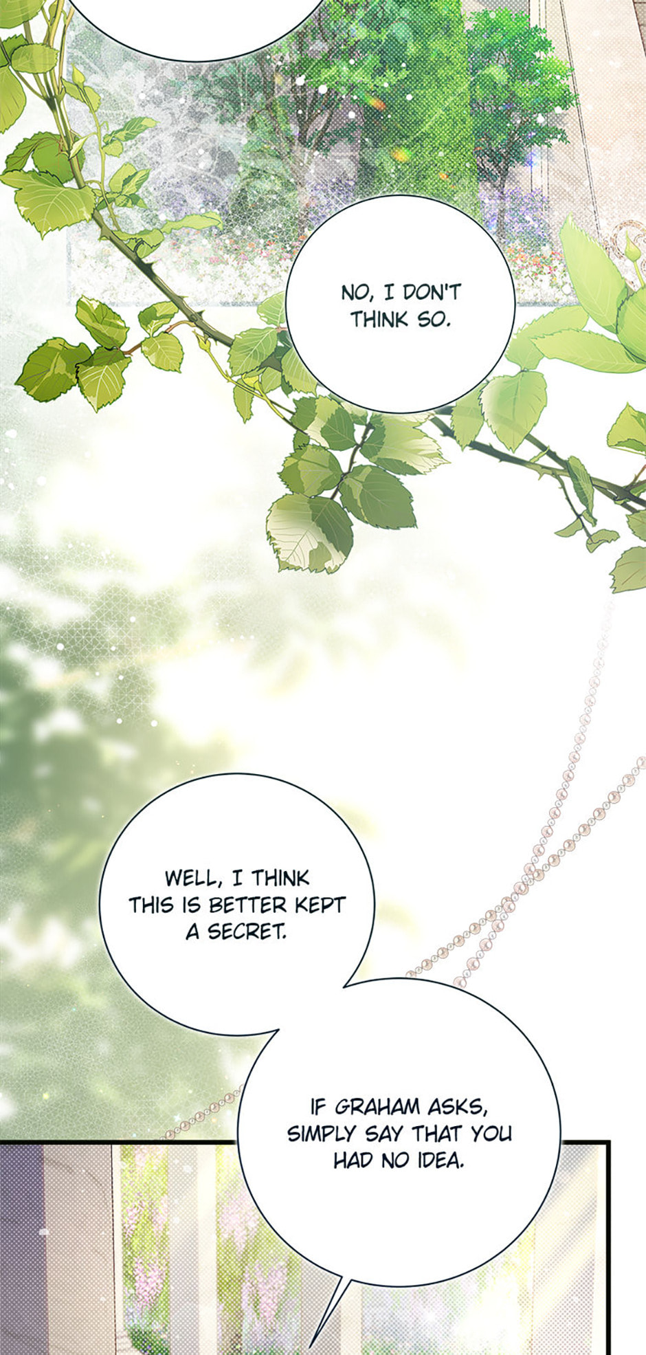 Beatrice Chapter 120 page 61 - 