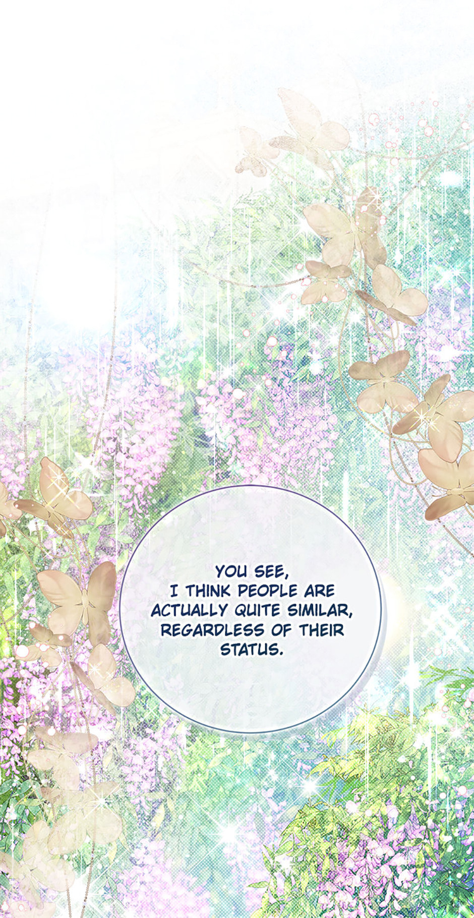 Beatrice Chapter 120 page 65 - 