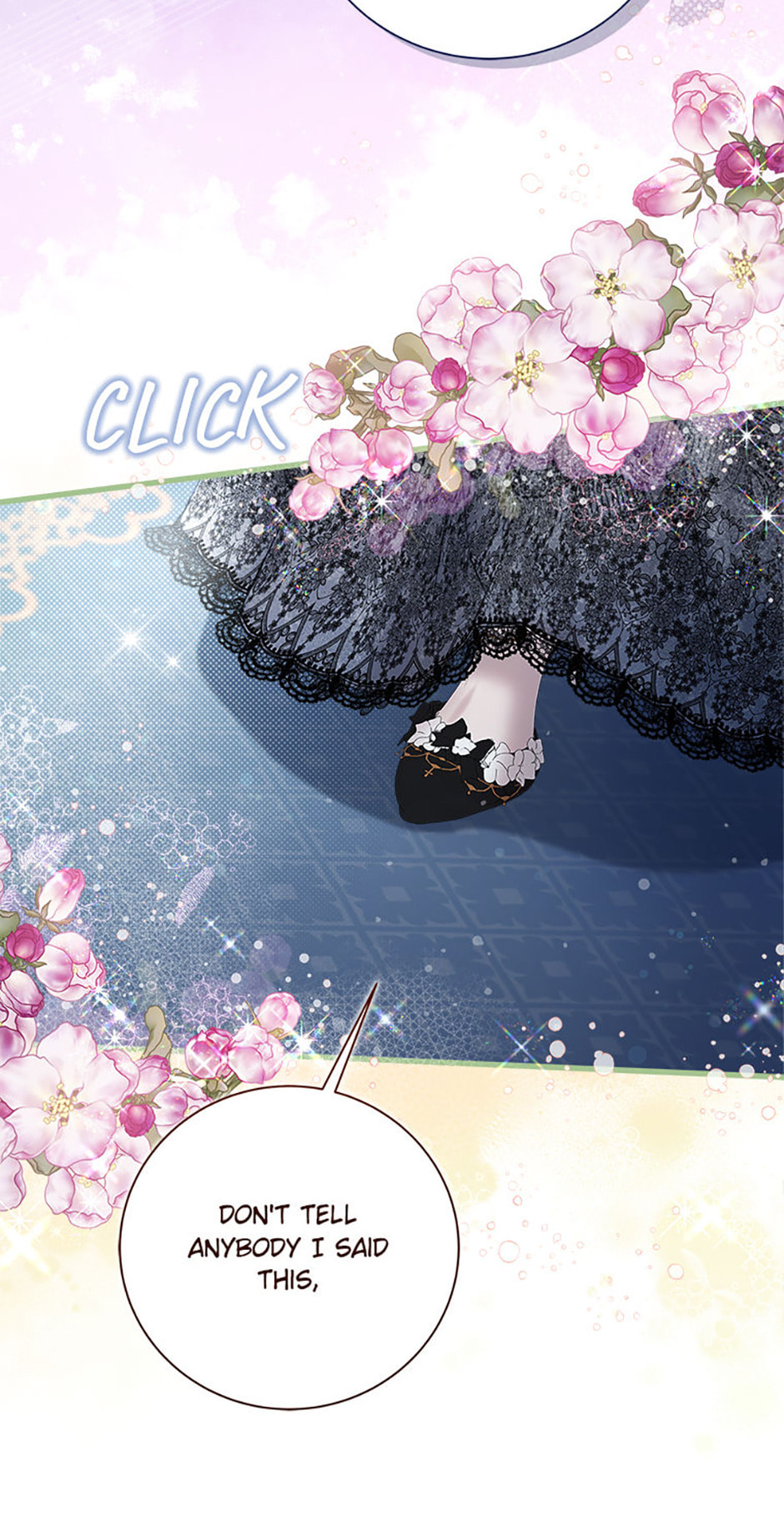 Beatrice Chapter 120 page 69 - 