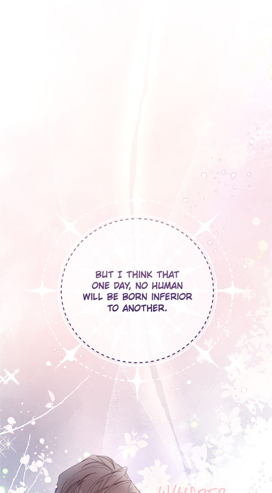 Beatrice Chapter 120 page 70 - 