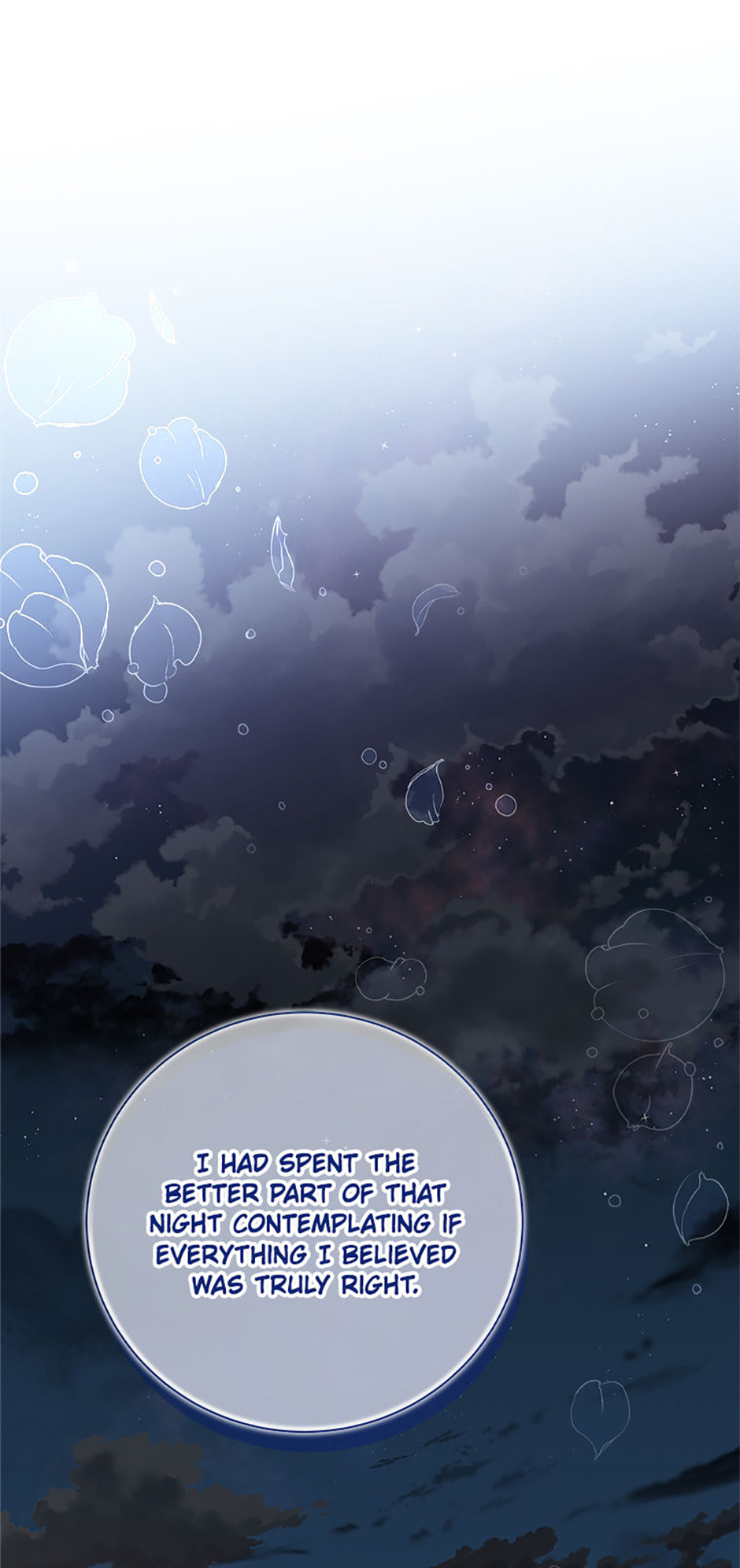 Beatrice Chapter 120 page 76 - 