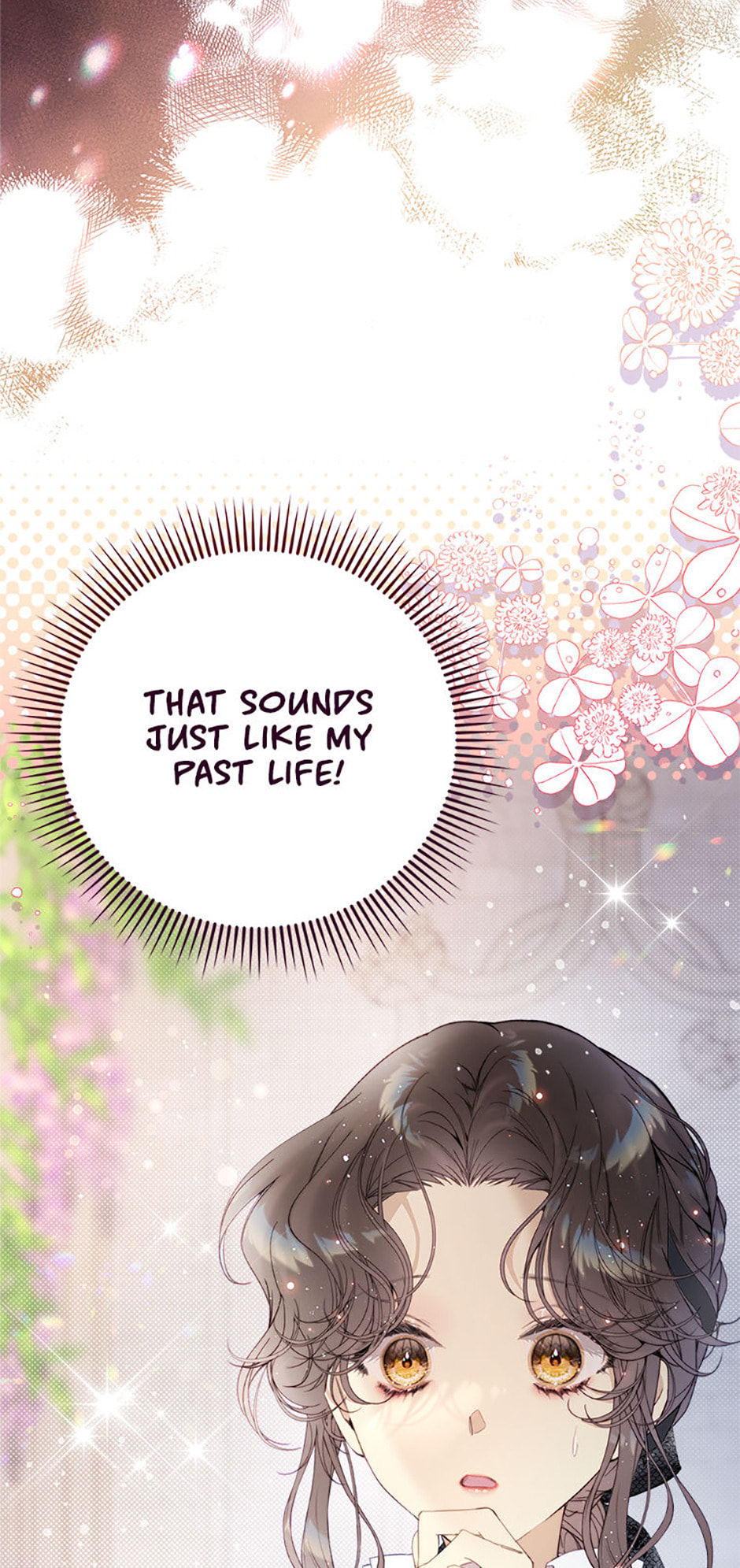 Beatrice Chapter 120 page 79 - 