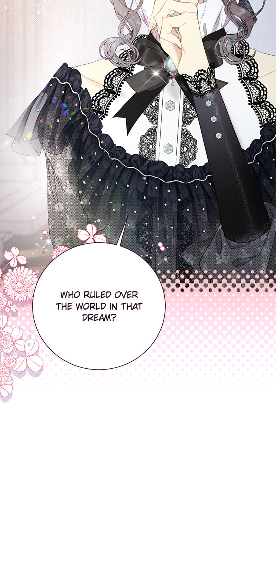 Beatrice Chapter 120 page 80 - 