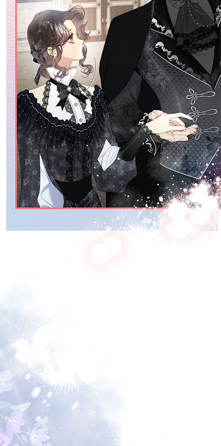 Beatrice Chapter 120 page 9 - 