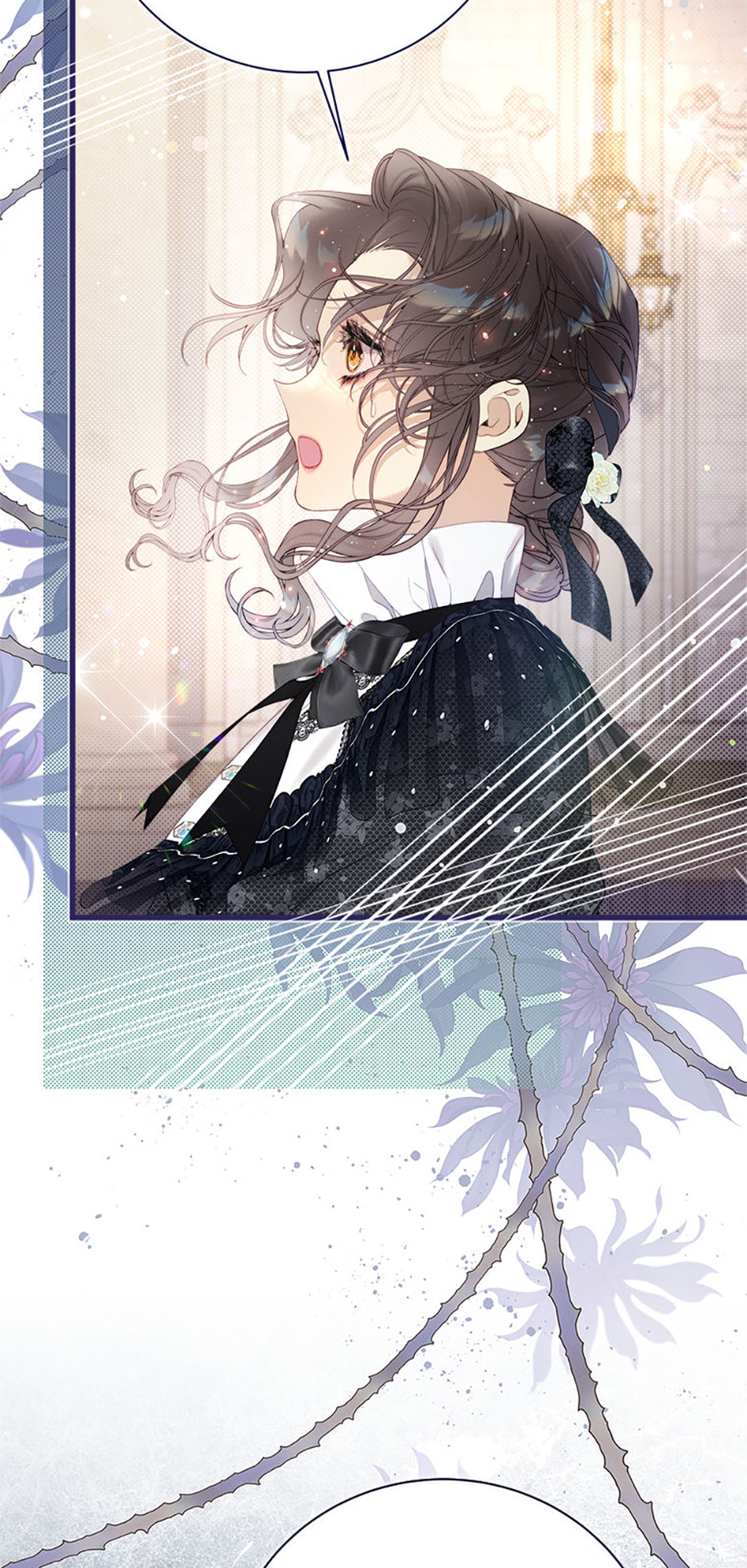 Beatrice Chapter 120 page 83 - 