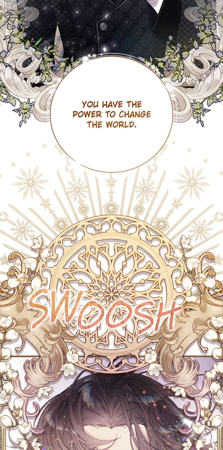 Beatrice Chapter 120 page 90 - 