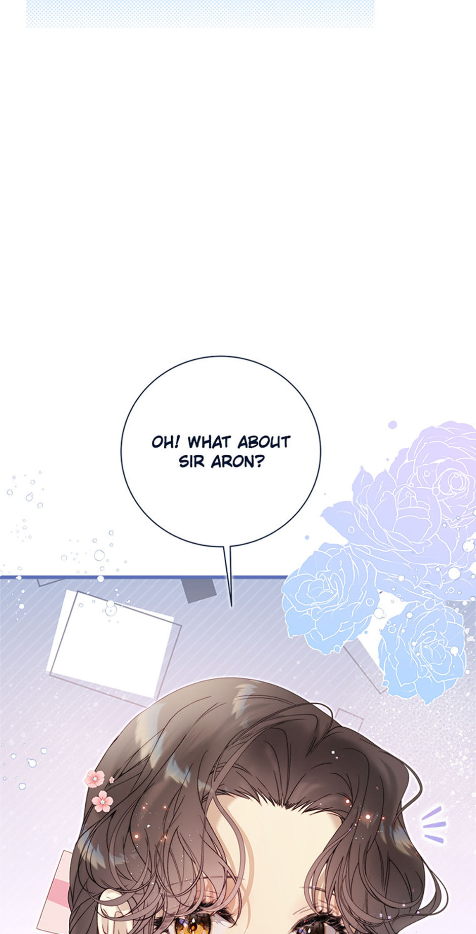 Beatrice Chapter 121 page 12 - 
