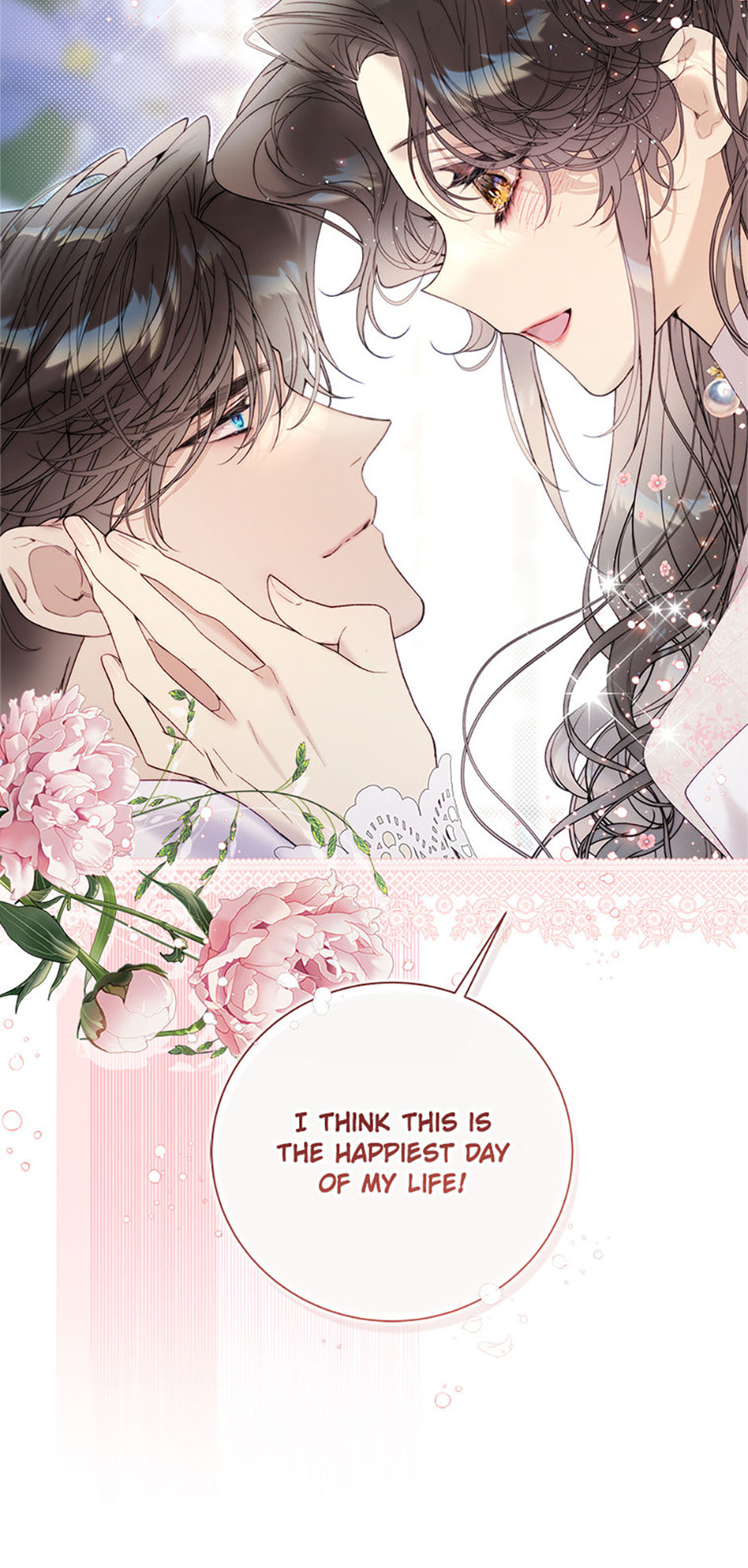 Beatrice Chapter 121 page 29 - 