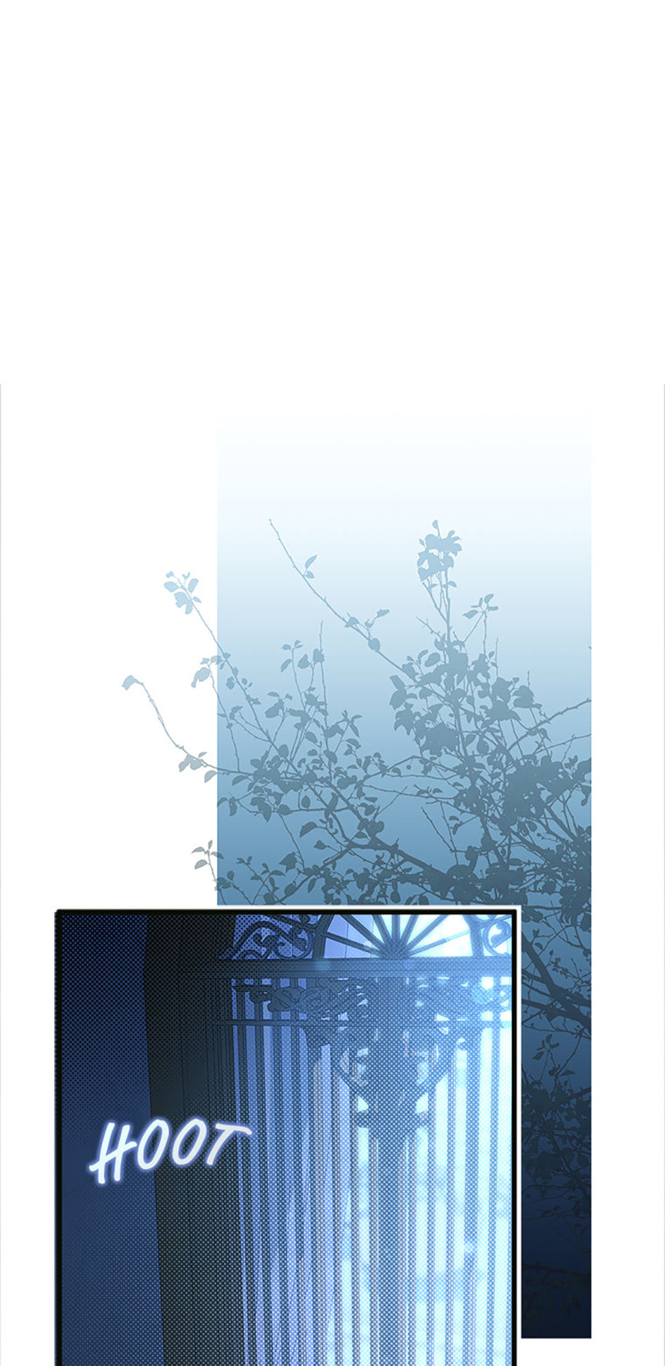 Beatrice Chapter 121 page 45 - 