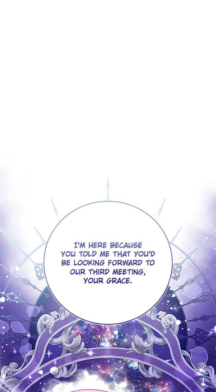 Beatrice Chapter 121 page 49 - 