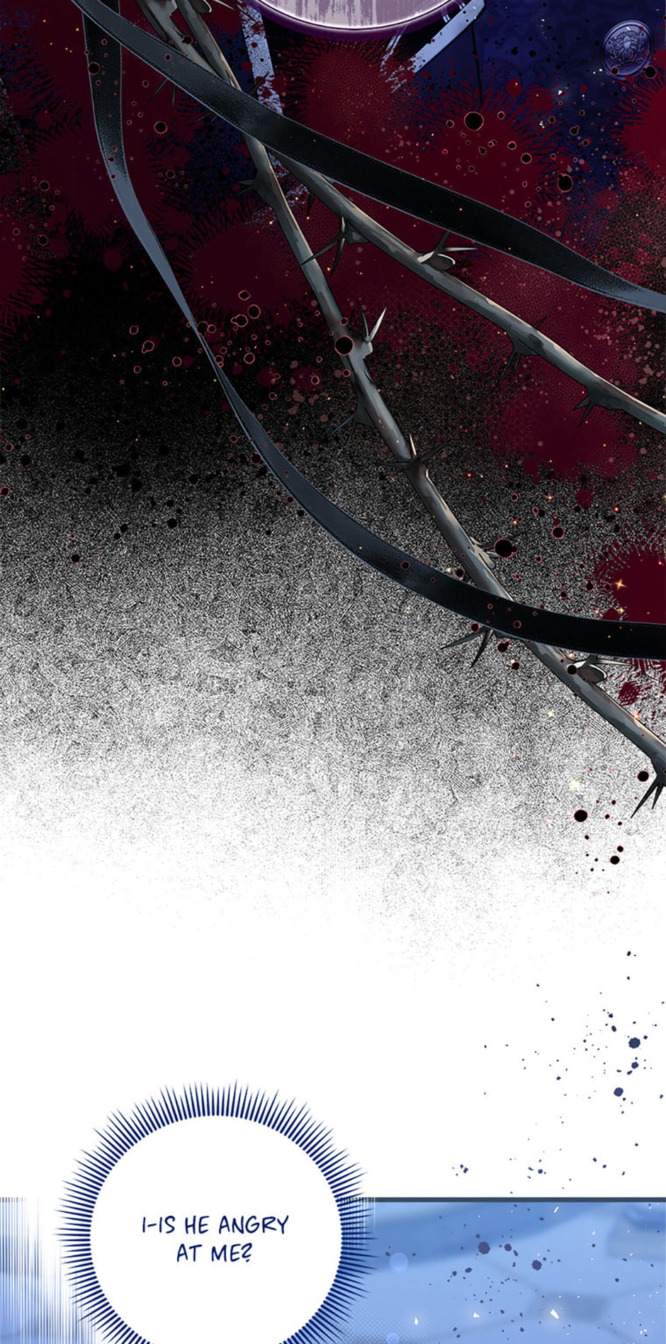 Beatrice Chapter 121 page 64 - 