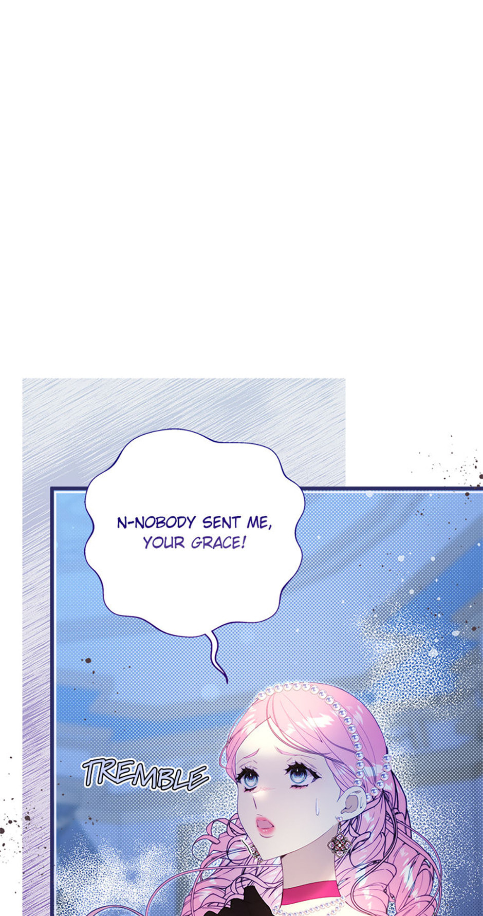 Beatrice Chapter 121 page 72 - 