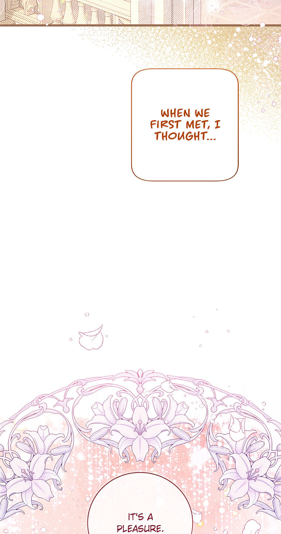 Beatrice Chapter 121 page 75 - 