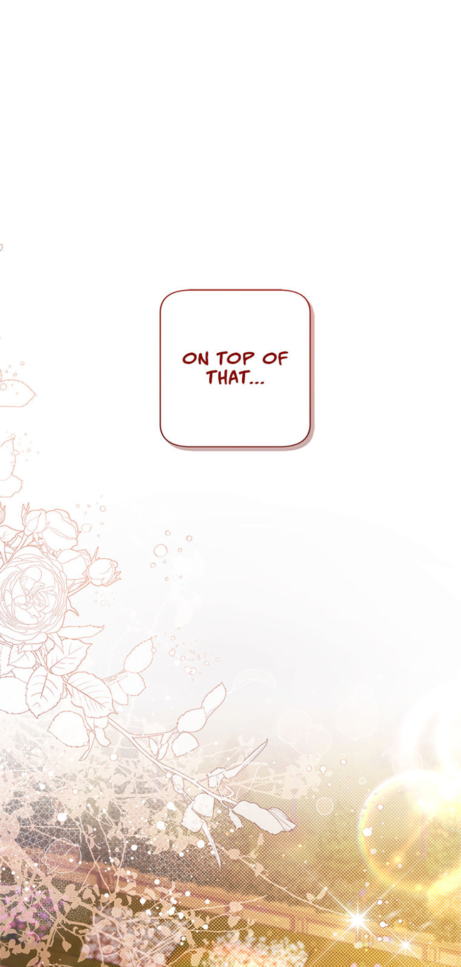 Beatrice Chapter 121 page 78 - 