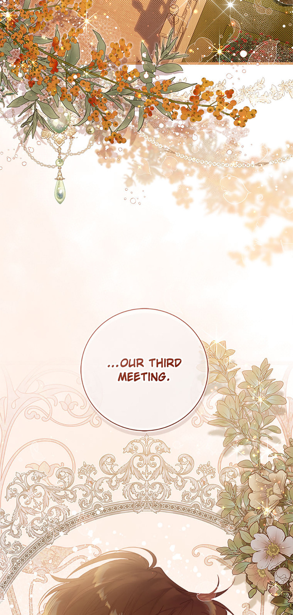 Beatrice Chapter 121 page 80 - 