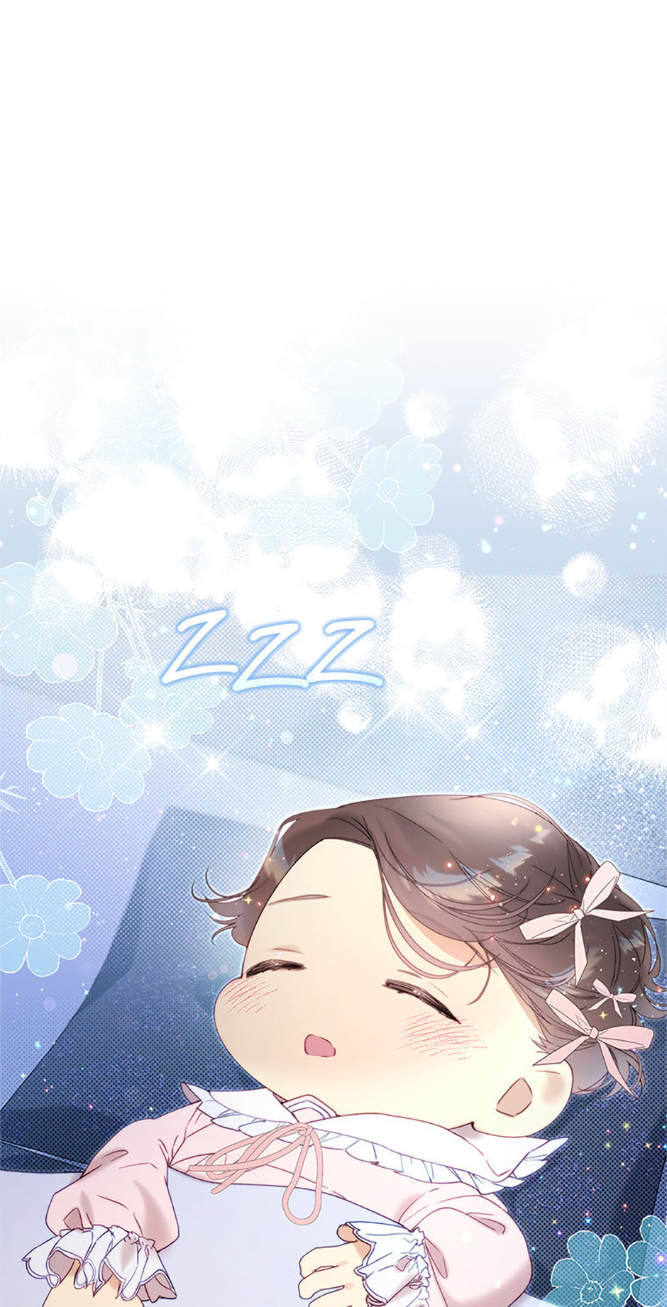 Beatrice Chapter 121 page 9 - 