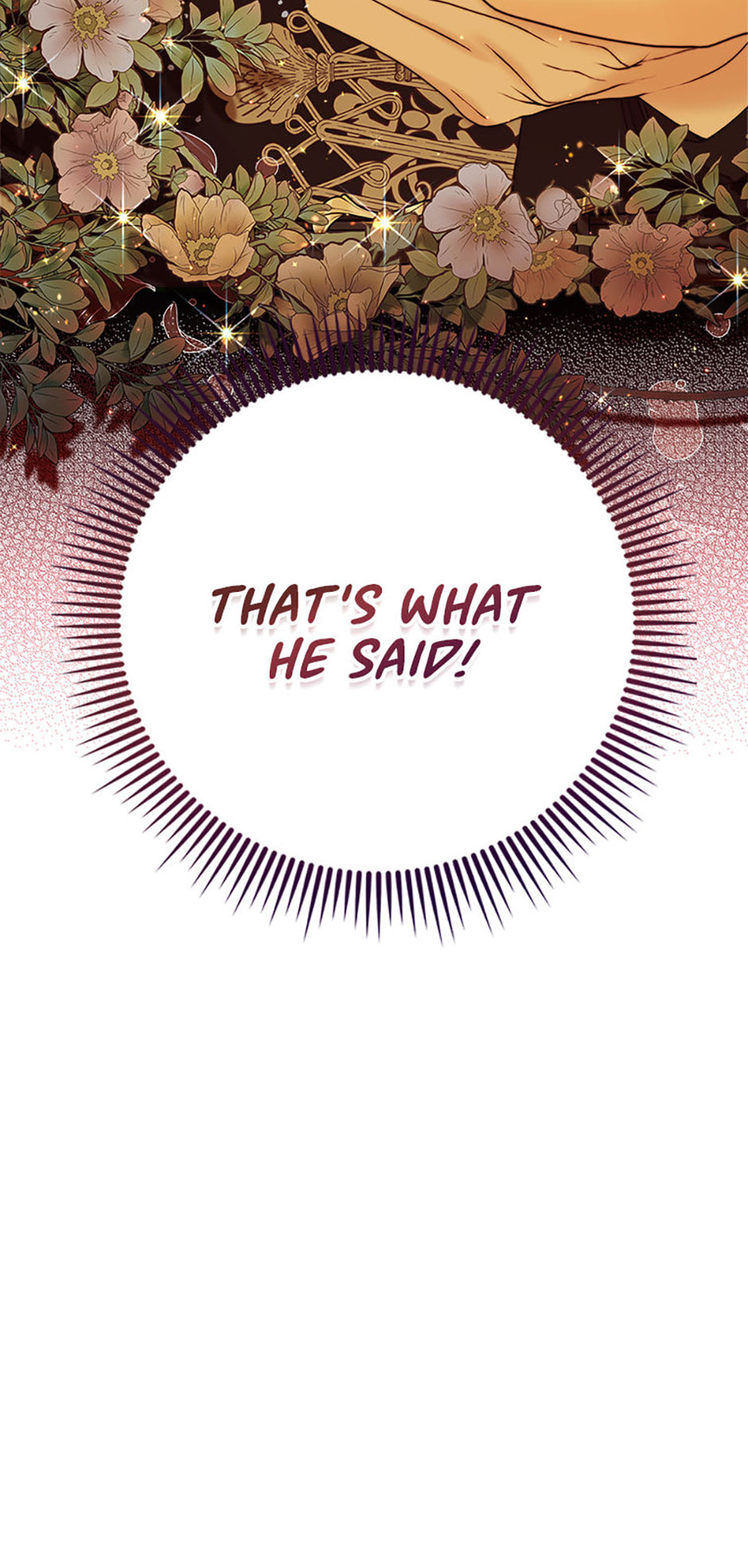 Beatrice Chapter 121 page 82 - 