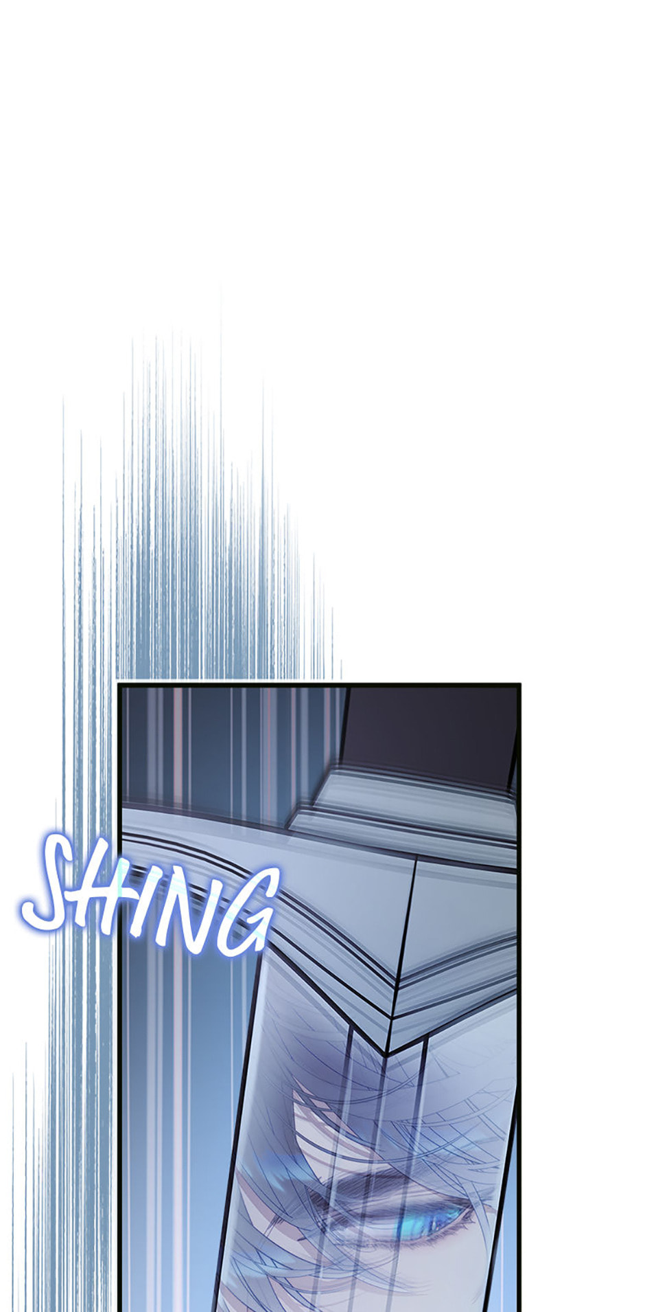 Beatrice Chapter 121 page 95 - 
