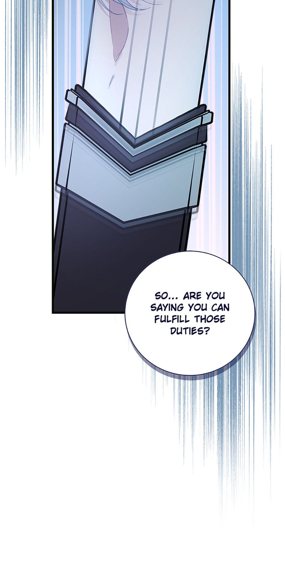 Beatrice Chapter 121 page 96 - 