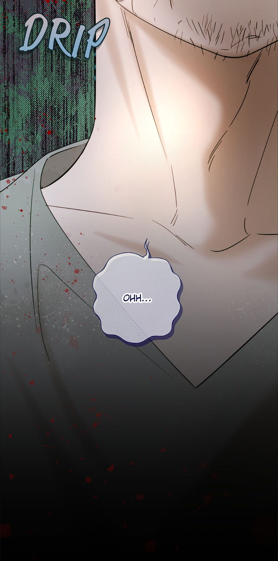 Beatrice Chapter 122 page 12 - 