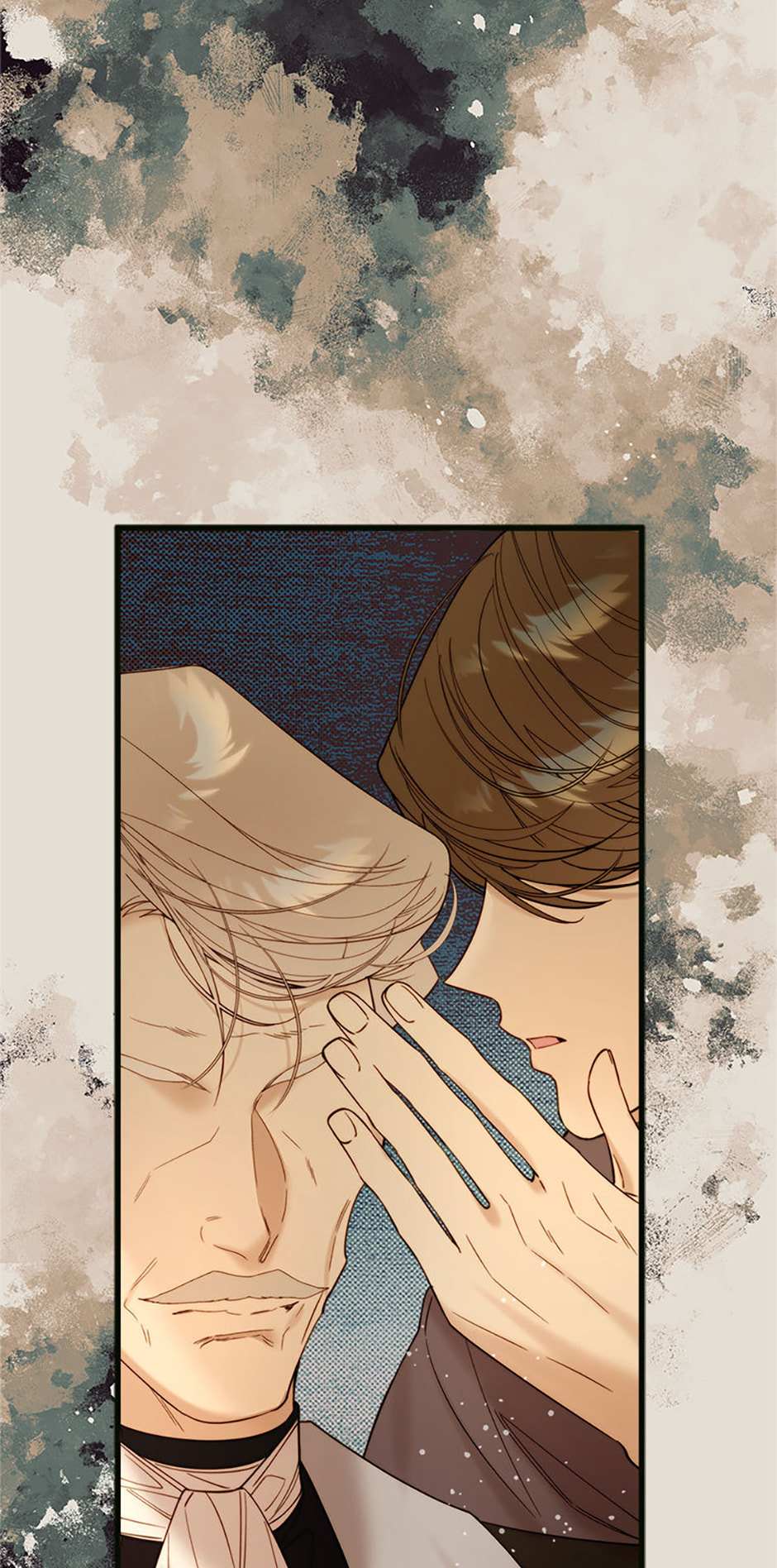 Beatrice Chapter 122 page 15 - 