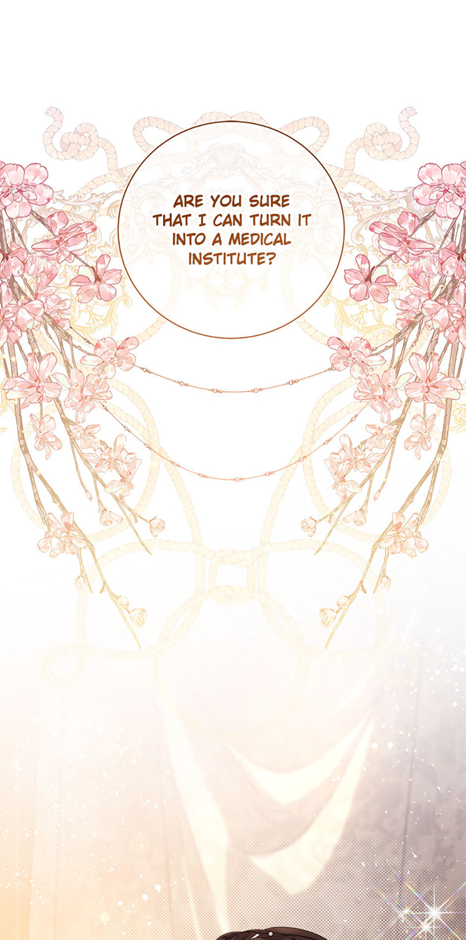 Beatrice Chapter 122 page 26 - 