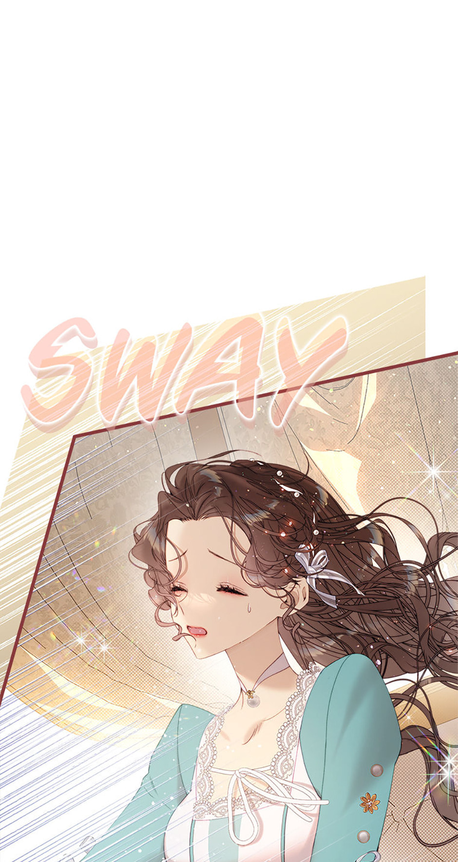 Beatrice Chapter 122 page 32 - 