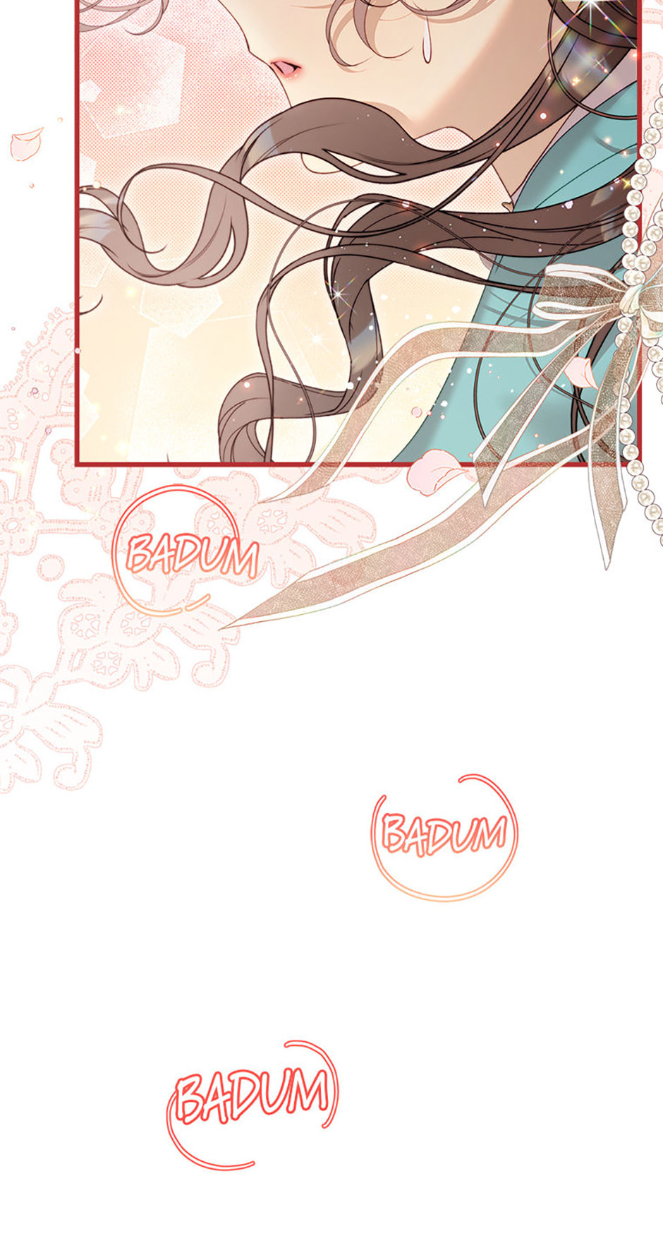 Beatrice Chapter 122 page 37 - 