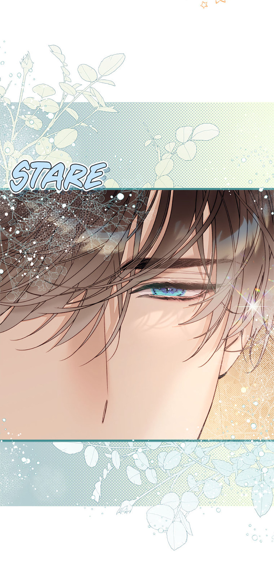 Beatrice Chapter 122 page 42 - 
