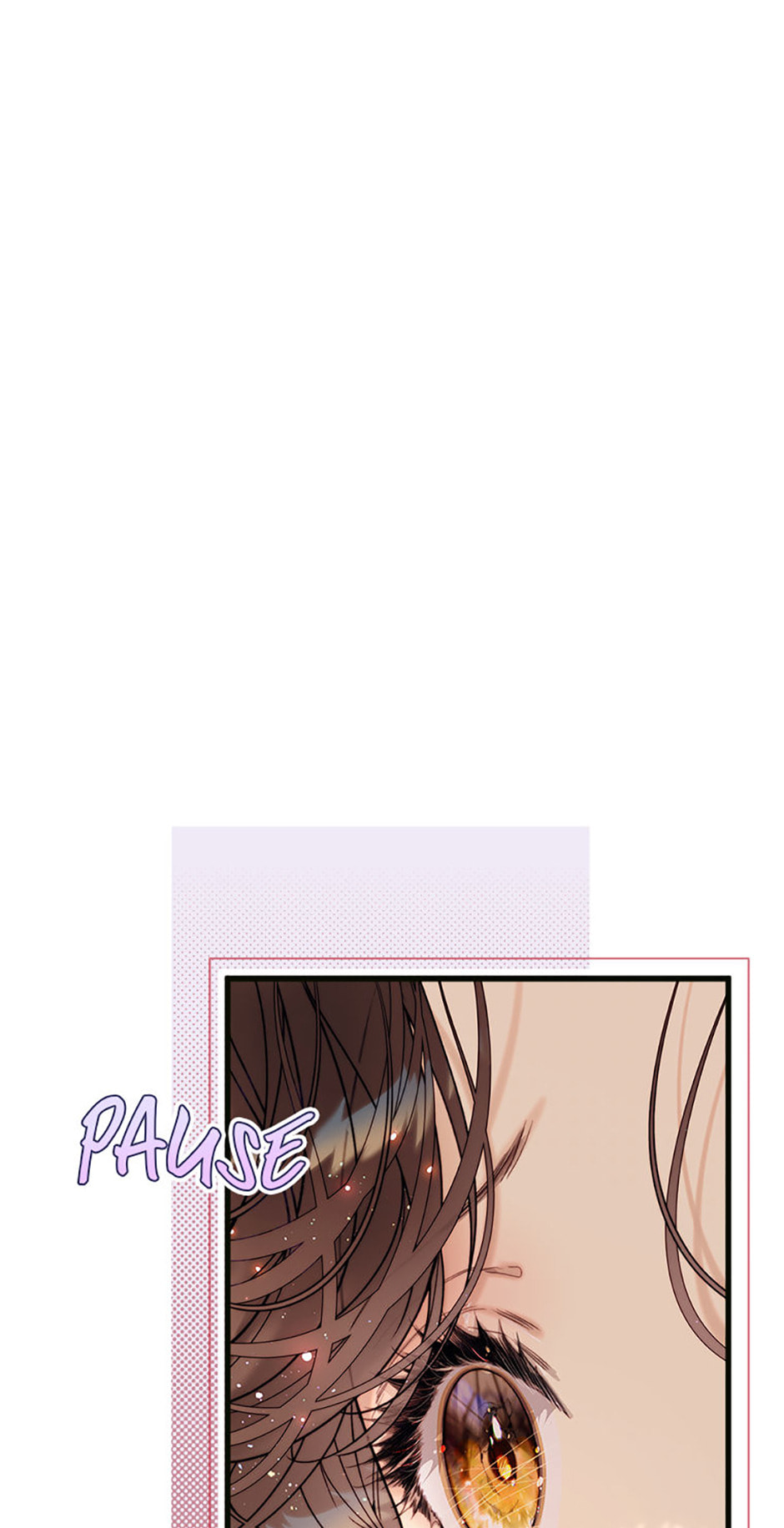 Beatrice Chapter 122 page 49 - 