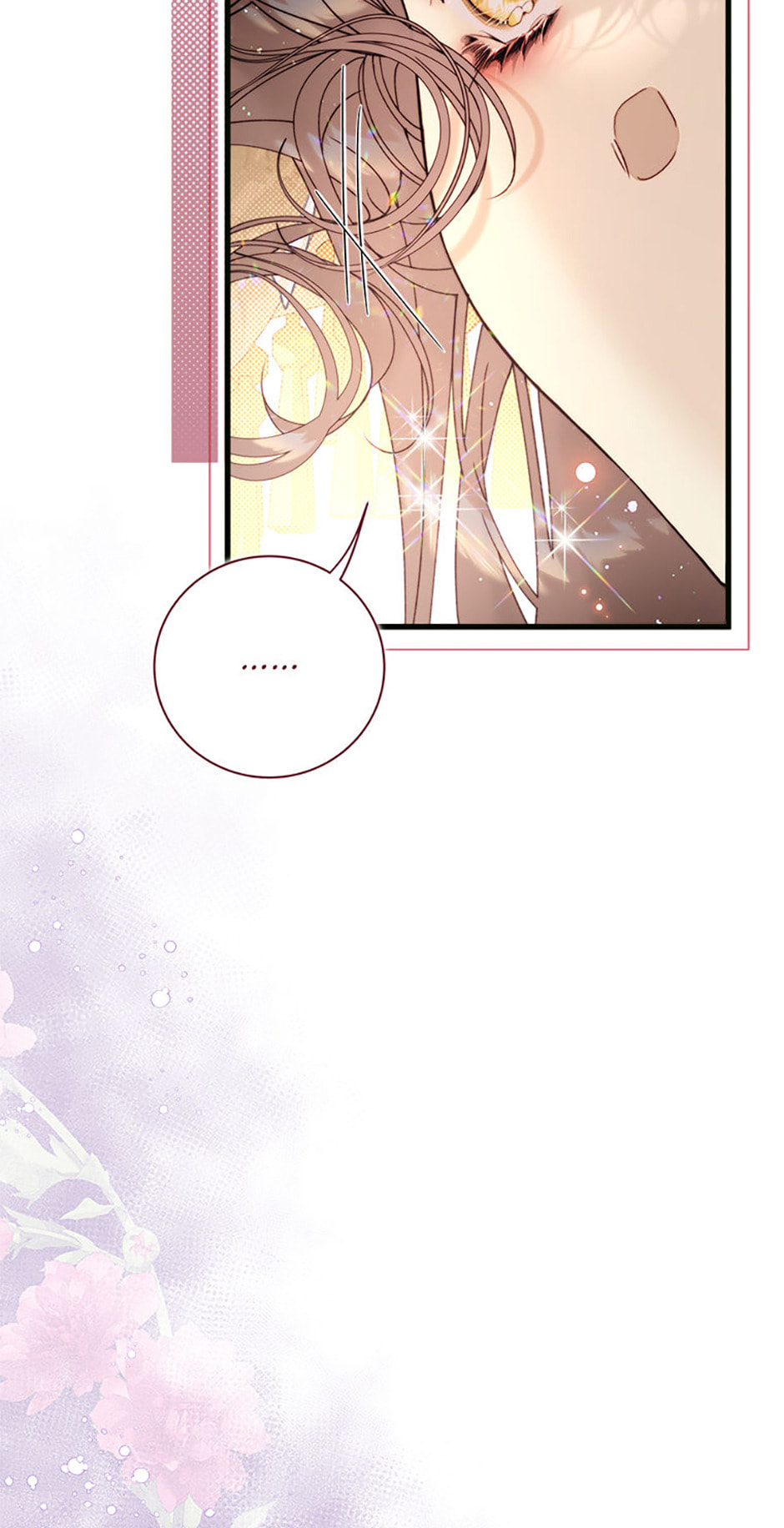Beatrice Chapter 122 page 50 - 