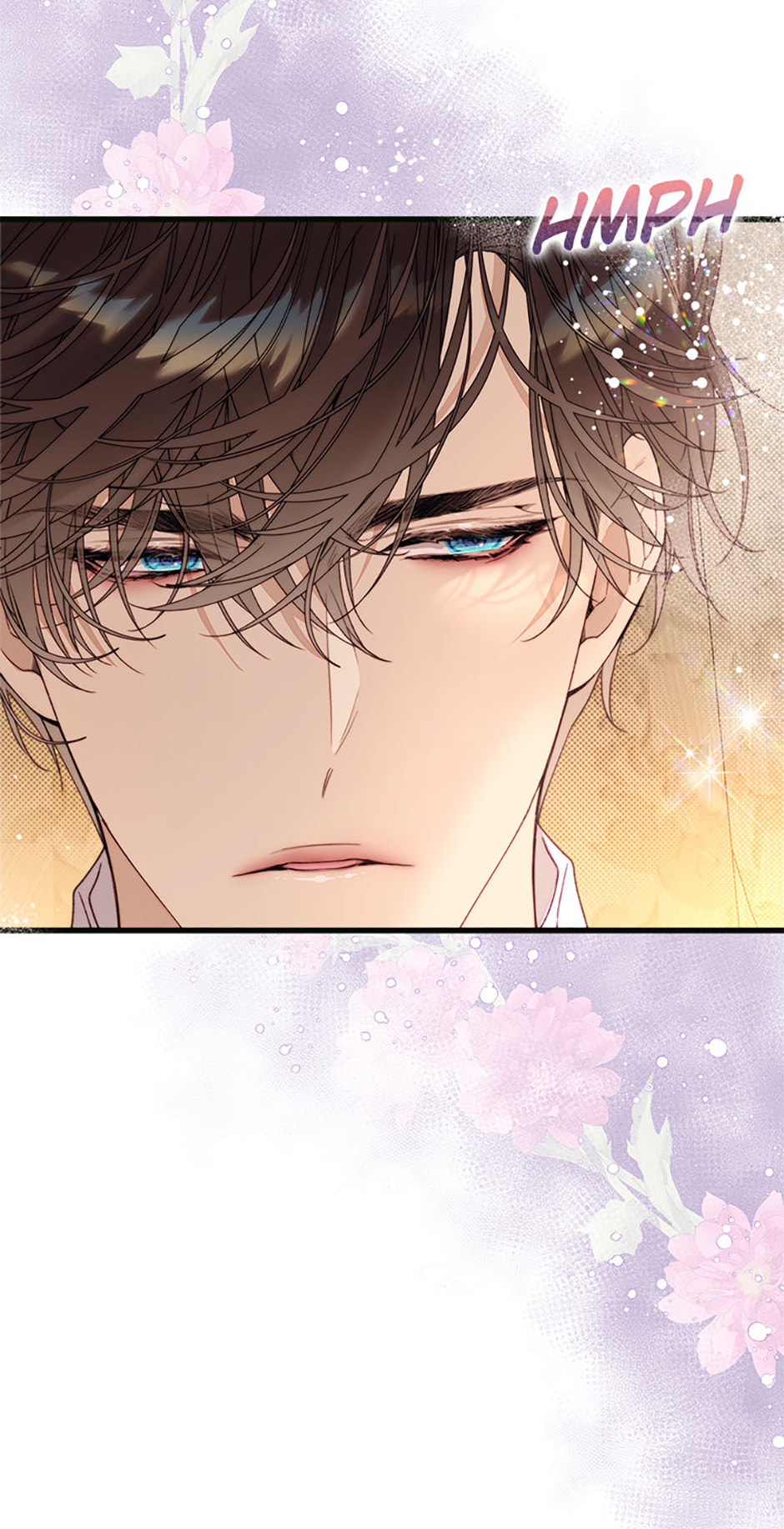Beatrice Chapter 122 page 51 - 