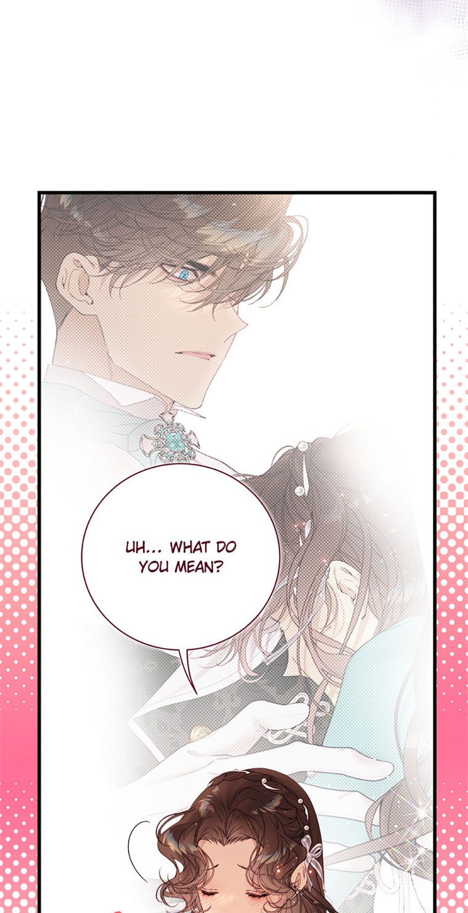 Beatrice Chapter 122 page 52 - 