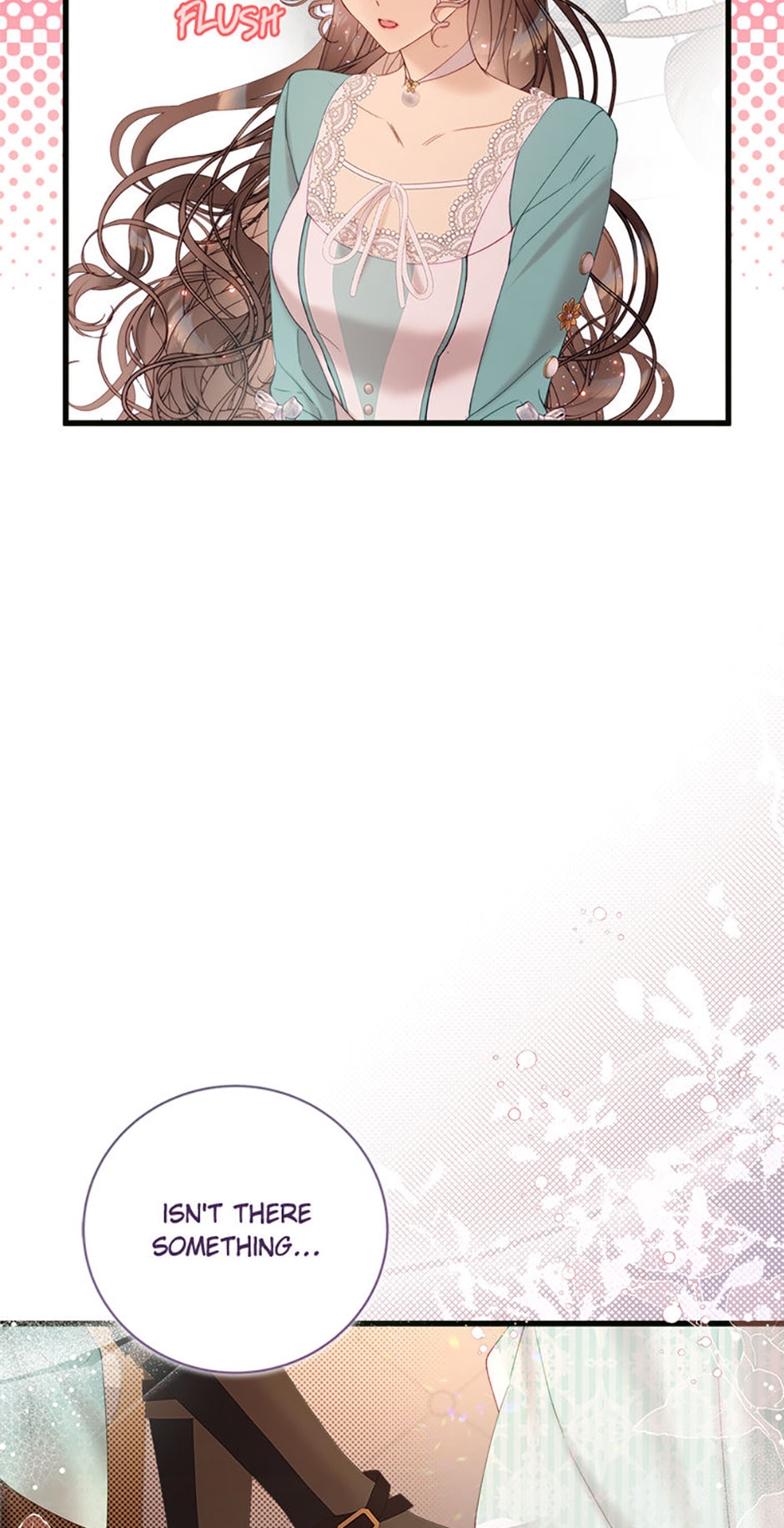 Beatrice Chapter 122 page 53 - 