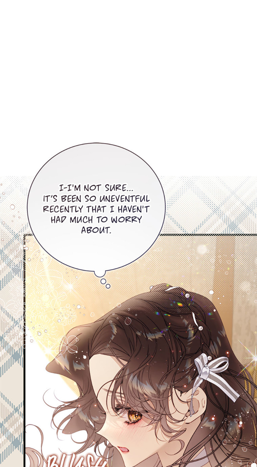 Beatrice Chapter 122 page 55 - 