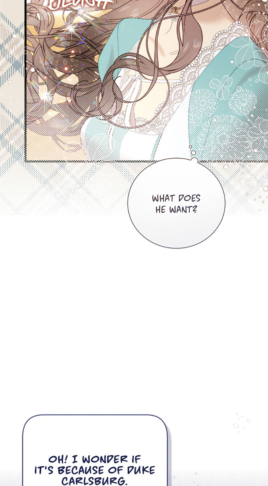 Beatrice Chapter 122 page 56 - 