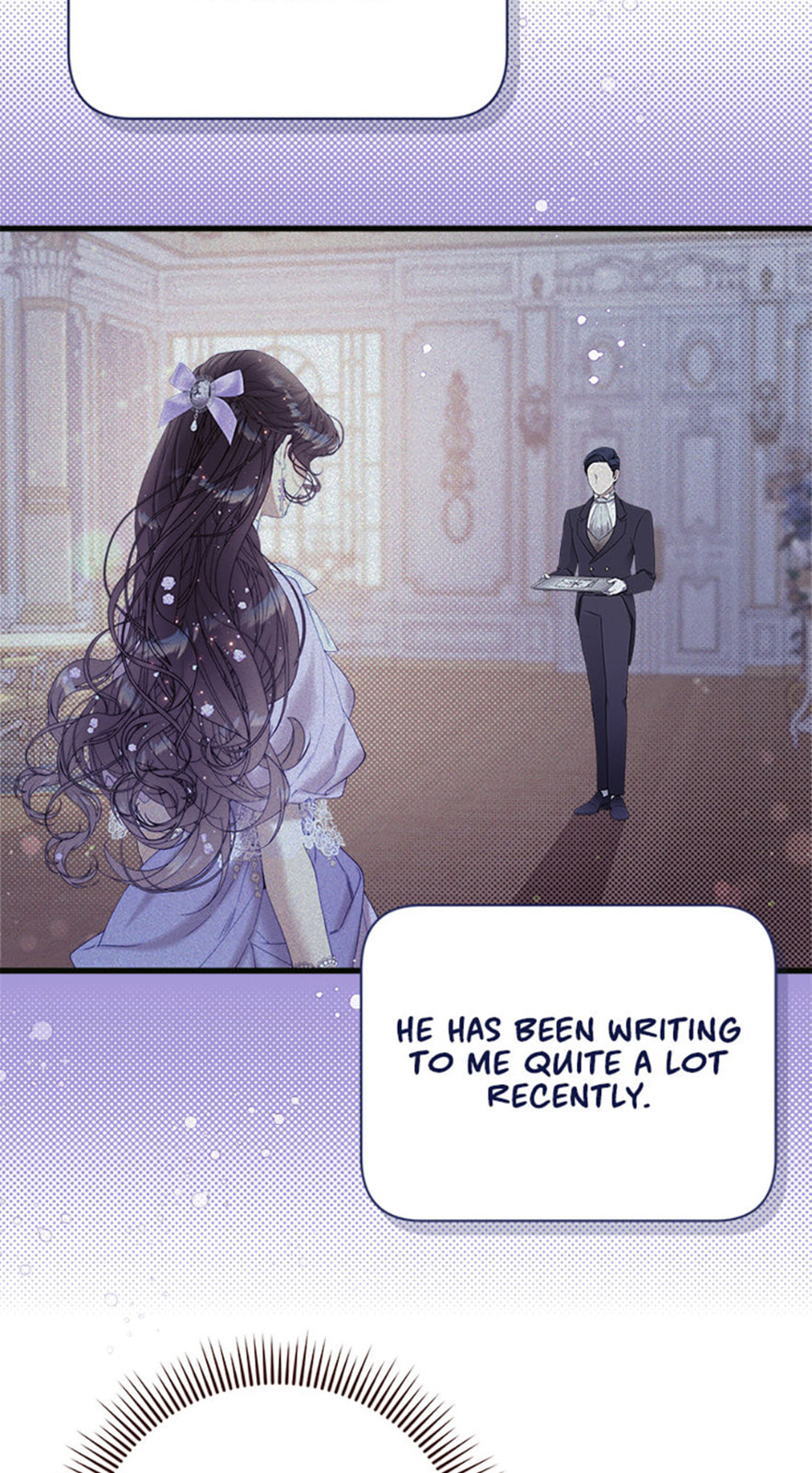 Beatrice Chapter 122 page 57 - 