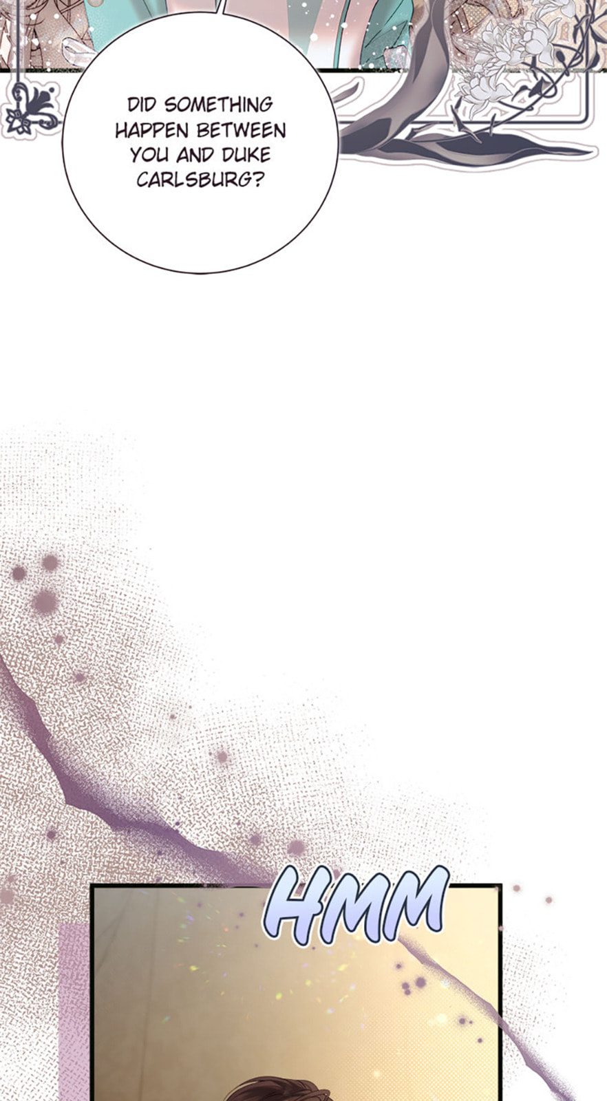 Beatrice Chapter 122 page 59 - 