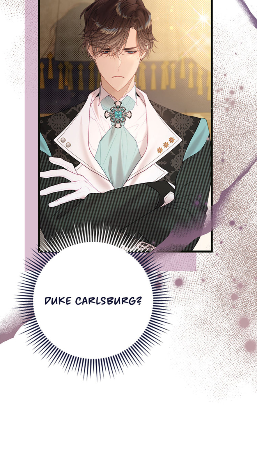 Beatrice Chapter 122 page 60 - 