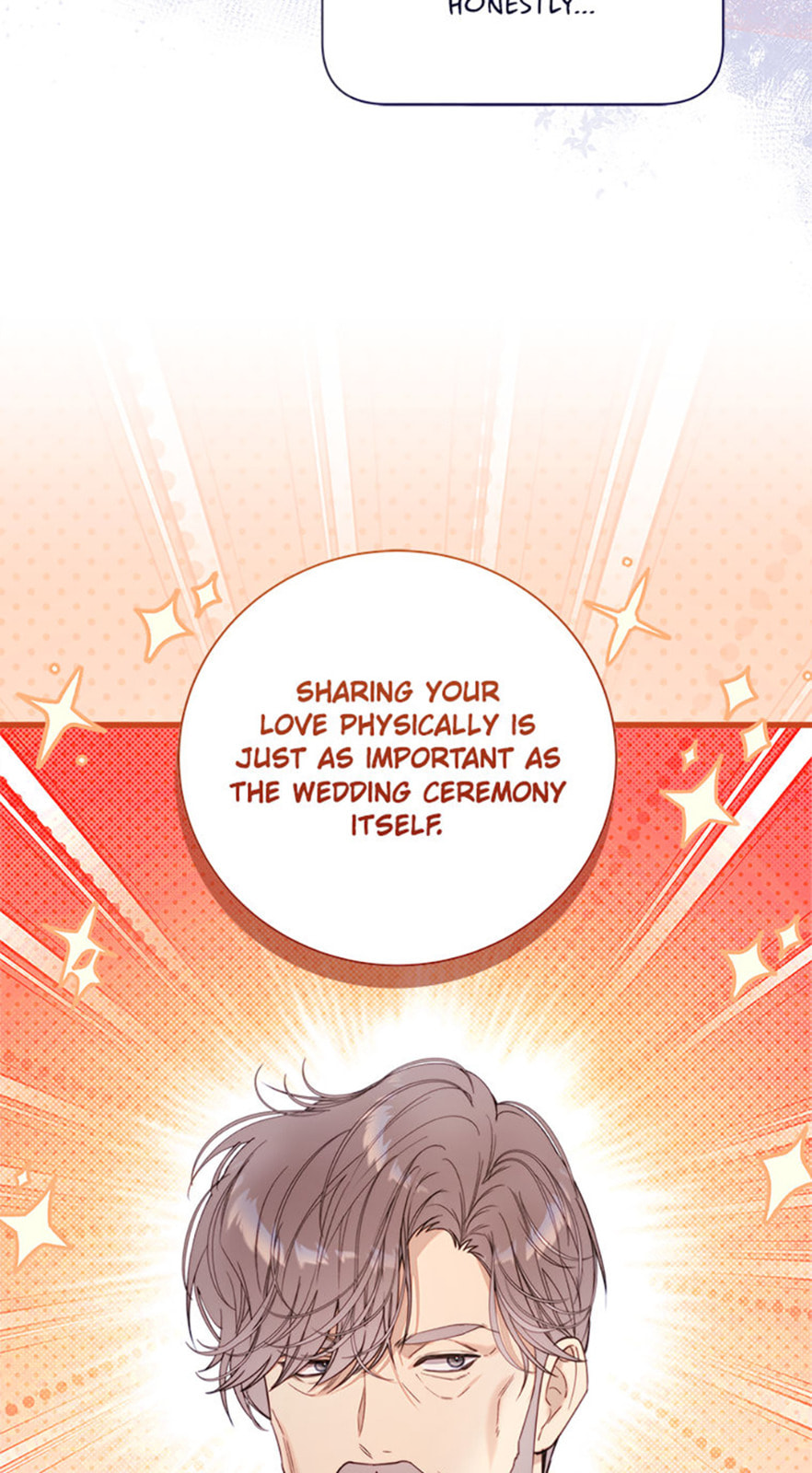 Beatrice Chapter 122 page 62 - 