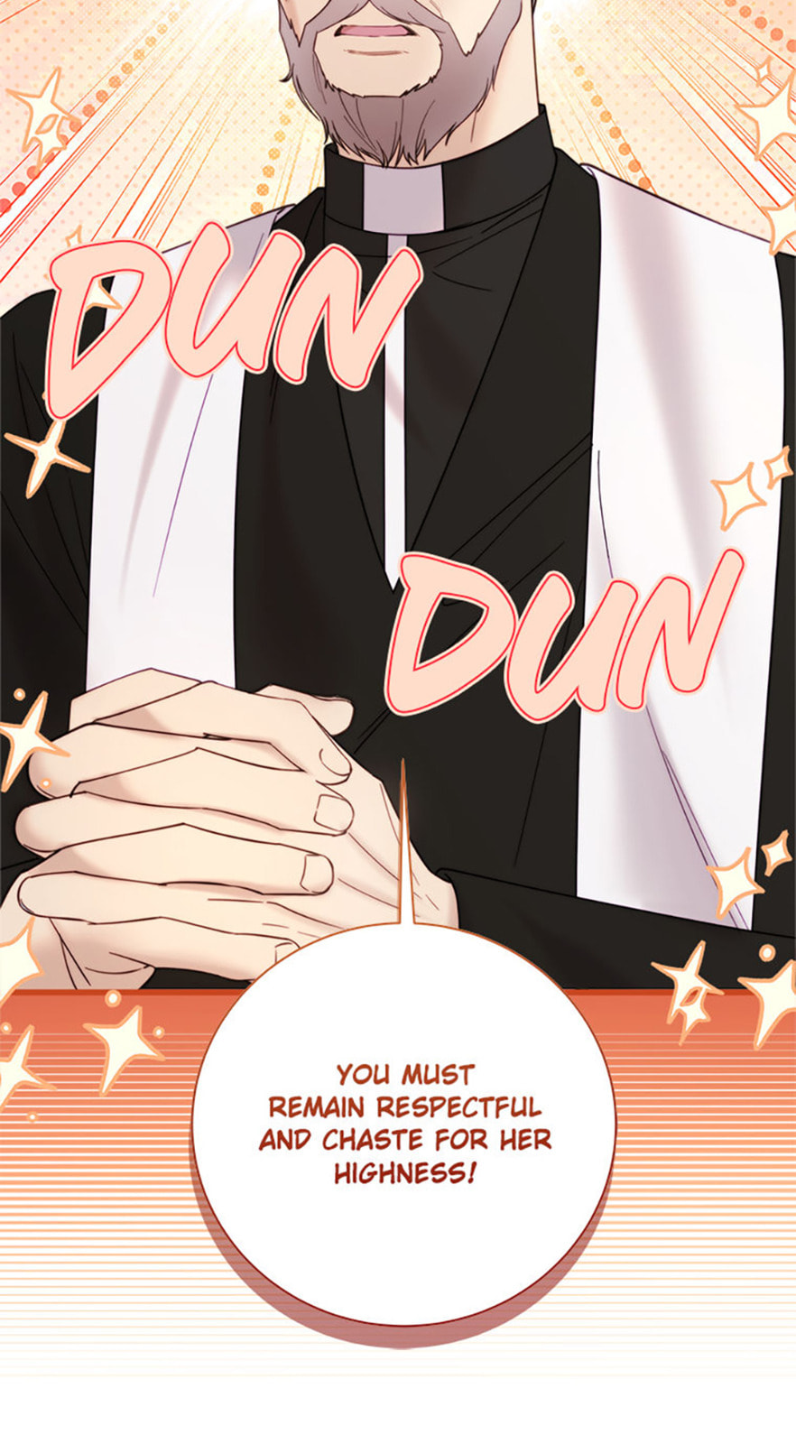 Beatrice Chapter 122 page 63 - 