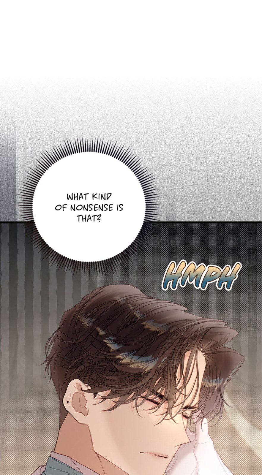 Beatrice Chapter 122 page 64 - 