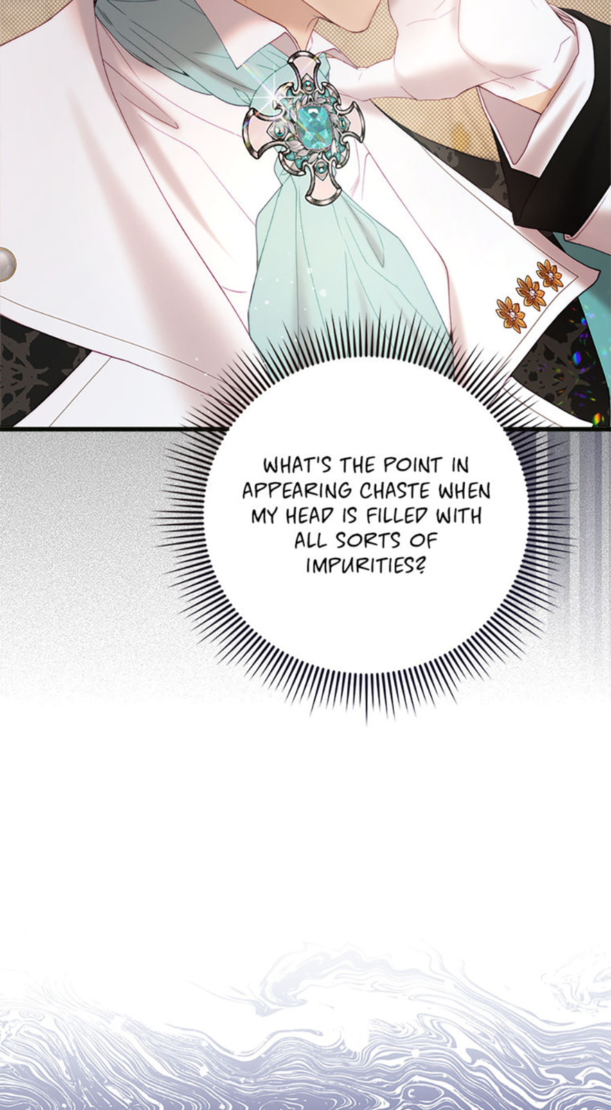 Beatrice Chapter 122 page 65 - 