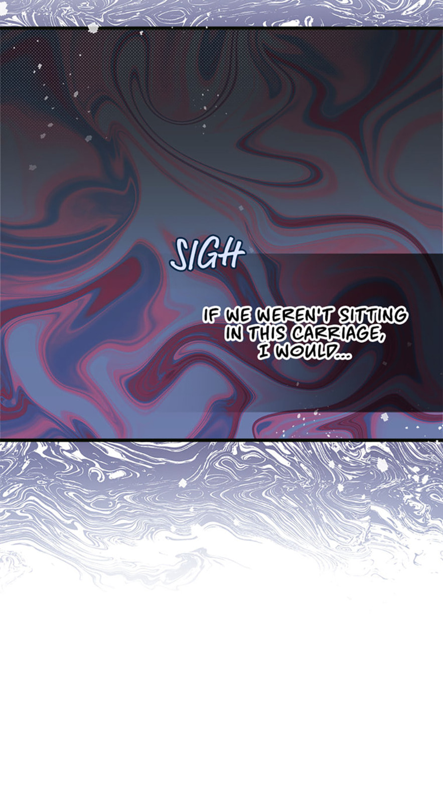 Beatrice Chapter 122 page 66 - 