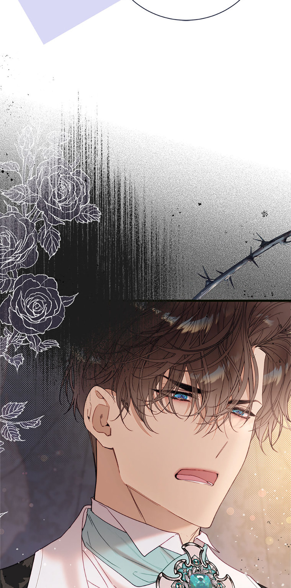 Beatrice Chapter 122 page 68 - 